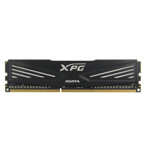 威刚(ADATA)XPG威龙 DDR3 1600 4G 台式机内存