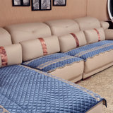 炫彩系列沙发垫