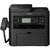 佳能(Canon) iC MF246dn 黑白激光多功能一体机 打印 复印 扫描 传真 A4