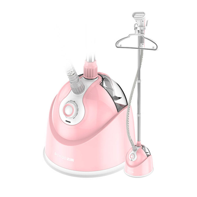 志高zd-268挂烫机