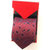 欧美时尚真丝领带男士正装休闲桑蚕丝领结领带礼盒装(EG9026)