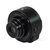 索尼（SONY） DSC-QX10 镜头式数码相机(黑色 官方标配)
