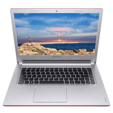联想lenovos435reca864104g5008c红14英寸a864104gb