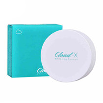九朵云（Cloud 9） 气垫BB霜15g遮瑕控油防晒保湿裸妆