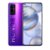 荣耀30 麒麟985全网通版 5G智能手机(霓影紫)
