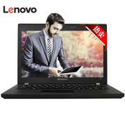 联想（Lenovo）昭阳 K21-80 12.5英寸商务笔记本（六代CPU/双电池/指纹/Win7/K20-80升级款）(i7-6500U-8G-1TB)