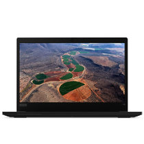 联想笔记本电脑ThinkPadL13I5-10210U/8G/256GSSD/集显/WIN10家庭版/指蓝摄/13.3FHD/1年保修
