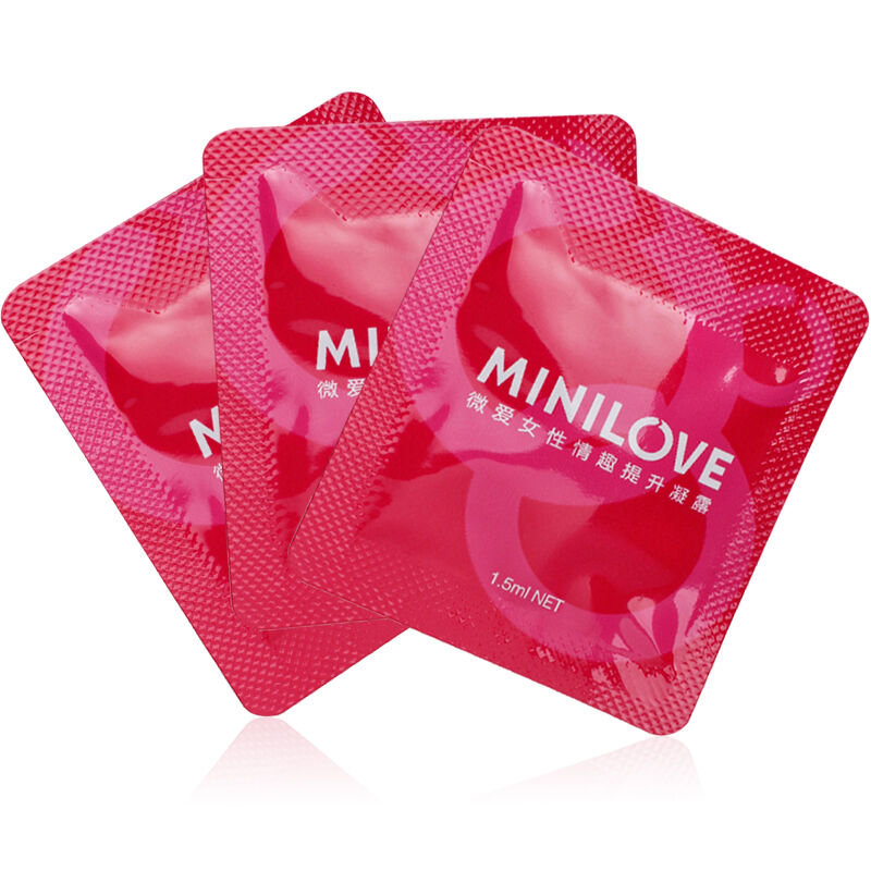 【minilove润滑/延时图片】【爱泡成人】微爱minlove女用助情快感提升
