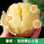 内蒙古土豆新鲜黄心沙面大土豆高山洋芋10斤包邮农家自种马铃薯(5斤)