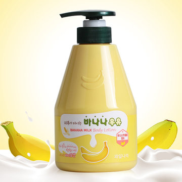 芦荟胶十大品牌排行榜