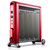 格力(GREE)  NDYC-21B-WG 取暖器家用 电暖器 节能省电硅晶电热膜电暖烤火炉  立式暖气节能省电