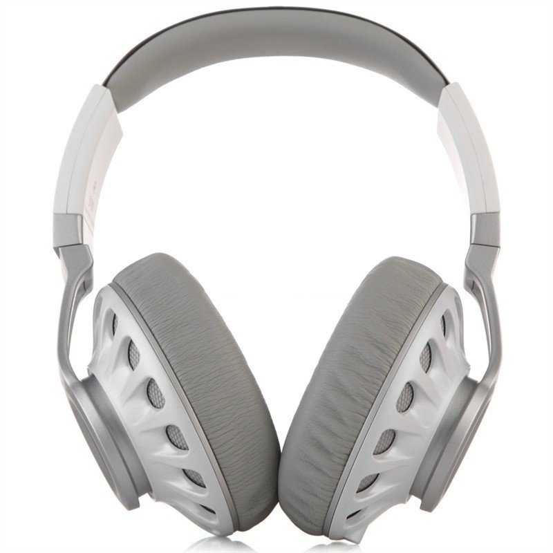 耳机/耳麦jbl s700 头戴式立体声耳机(白色)返回商品页 >