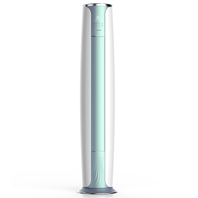 格力gree2匹一级能效变频i耀冷暖立柜式空调kfr50lw50581fnhaaalwifi