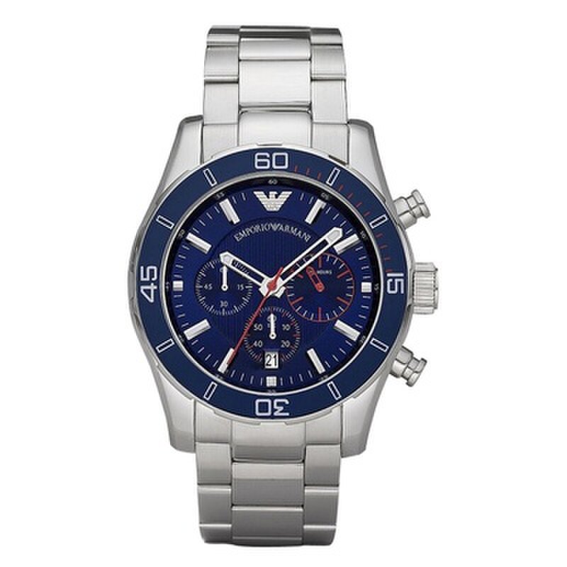 安普里奥.阿玛尼ar5931系列时尚品牌表