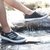 Adidas阿迪达斯男鞋 2020新款运动户外舒适透气耐磨时尚休闲涉水鞋溯溪鞋B44290(B44290 42)