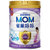 【国美自营】雀巢 (Nestle) 妈妈孕产妇营养配方奶粉 （孕期哺乳期适用）900g罐装