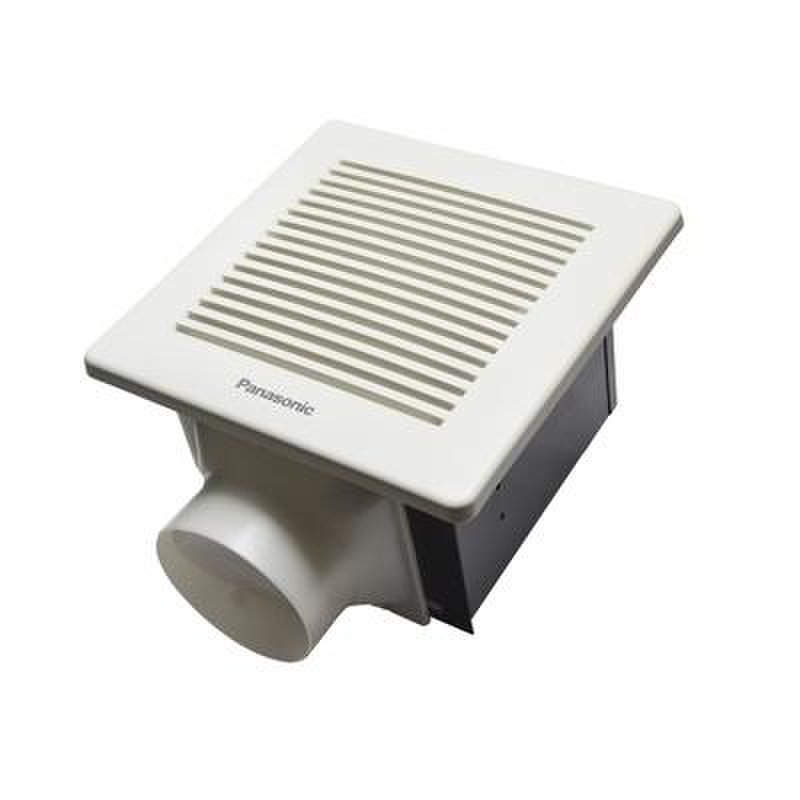 松下fv-17cuv2c 吸顶扇 排气扇