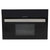 前锋（CHIFFO）QK6026-D301 嵌入式烤箱 5D控温技术