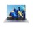 华为MateBook X Pro i7-1165G7 21款 13.9英寸 16+1T（南通）
