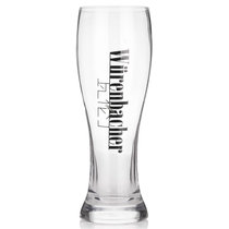 瓦伦丁瓦伦丁（Wurenbacher）啤酒杯 啤酒杯 德国原装进口