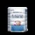 Kabrita佳贝艾特旗舰店婴幼儿羊奶粉悠装1段0-6个月800g罐装荷兰进口(单罐装)第2张高清大图