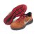 Nike耐克NIKEDUALFUSIONTRIIIOTR男子训练鞋5367452