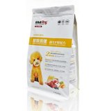 比乐皮肤保健犬粮2kg