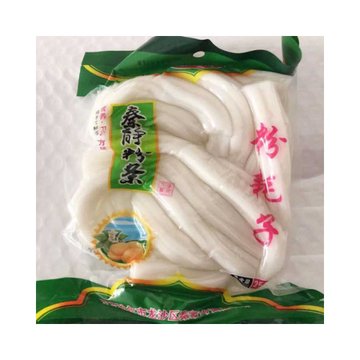 食品粉耗子麻辣烫宽粉圆粉耗子肥羊火锅粉耗子土豆粉
