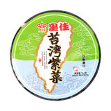 皇佳苔湾紫菜100g/袋