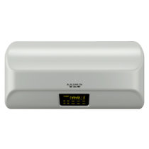 A.O.史密斯 EWH-80E10 80升 电加热热水器