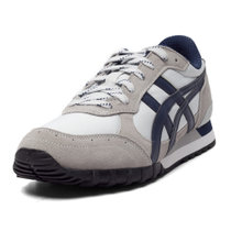 Onitsuka Tiger鬼冢虎 新款中性运动休闲鞋D4S1N-1350(44)(如图)