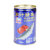 古龙茄汁鲭鱼425g/盒