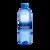 惠斯勒 加拿大冰川泉水 1.5L整箱12瓶 原装进口水  弱碱适矿软水