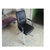 望宝雅百利办公椅皮椅JA-1315会议椅(广东橡木无扶手办公椅 办公椅)