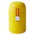 九阳(Joyoung) B32V8C 320ml 保温杯(计价单位个) 黄色