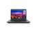 联想（ThinkPad）E531-2B9 15寸笔记本电脑i5/4G/500G(官方标配)