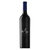 国美酒业  南非原瓶进口红酒 天阶西拉干红葡萄酒 单支 750ml