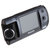 飞利浦CVR300行车记录仪1080P超高清迷你夜视广角180度旋转摄像头(含16G卡套餐)