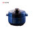 尚朋堂电压力锅SPT-DYL037 一款可以涮火锅的电压力锅