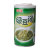 银鹭绿豆汤370g/罐