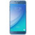 三星（SAMSUNG）Galaxy C5 Pro（C5010）4GB 64GB版 碧湖蓝 移动联通电信4G手机 双卡双待