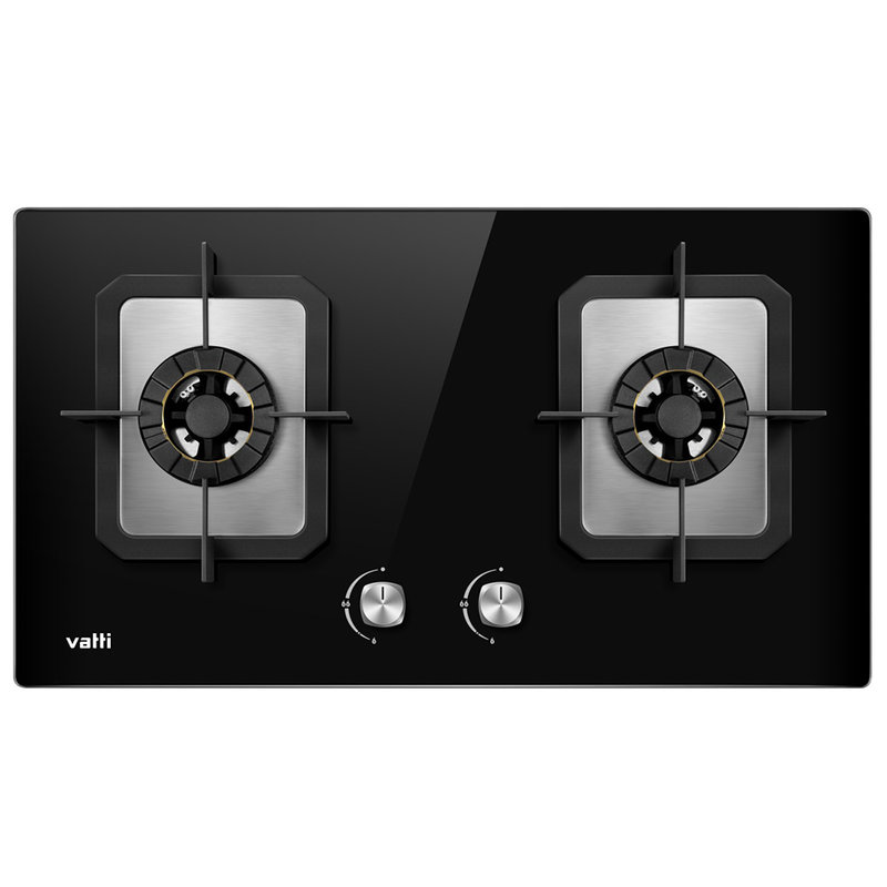 华帝jzt-b8251b燃气灶