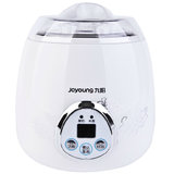 九阳（Joyoung）SN10L03A酸奶机冰淇淋机 宽口设计 易清洗