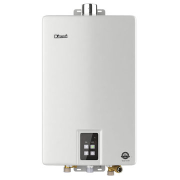 林内热水器rus-13e22ar(r)