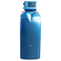 倍世(bwt)德国原装进口智能中央软水机 家用净水器bewamat 75a