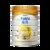 雀巢能恩优选精品3段婴儿配方奶粉（12-36个月）900克*6罐第4张高清大图