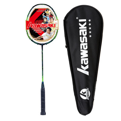 河南方城校园火灾事故 致13人罹难 4人受伤 25名责任人员被处理处置