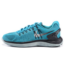 耐克 登月5代 NIKE LUNARECLIPSE5(孔雀蓝 40)