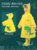 儿童雨衣女童男童幼儿园防水全身宝宝雨披2022新款小学生带书包位(XL 黄色小恐龙【升级版-立体造型】送收纳袋)