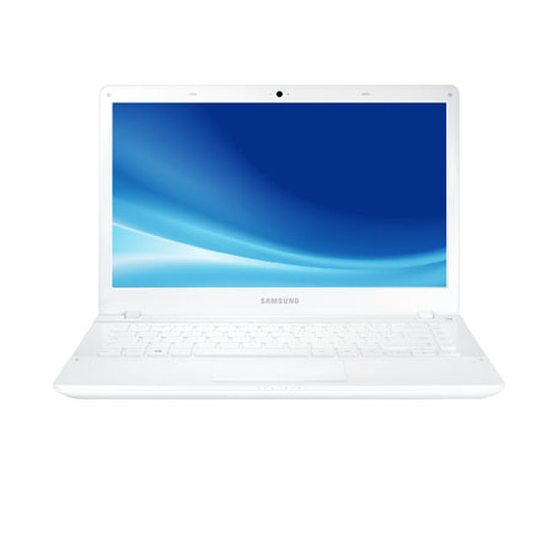 三星450r4e-x03/x04笔记本